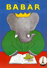 Babar (1989)