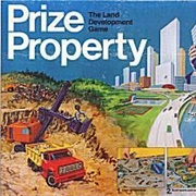 Prize Property