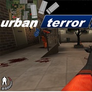 Urban Terror