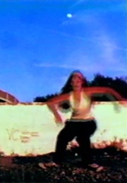 Autumn (Aitken) (1998)