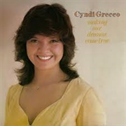 Making Our Dreams Come True - Cyndi Grecco