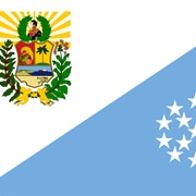 Sucre, Venezuela