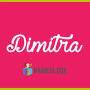 Dimitra