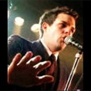 'Where Is She?' by the Killers