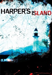 Harper's Island (2009)