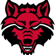 Arkansas State
