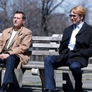 The Americans: "The Colonel" (S1,E13)