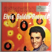 Let Me Be the One - Elvis Presley