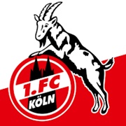 FC Koln