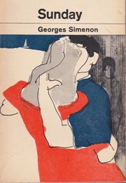 Sunday (Georges Simenon)