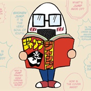 The Right Way to Make Jump!