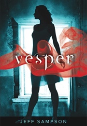 Vesper (Jeff Sampson)