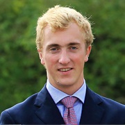 Joachim of Belgium, Archduke of Austria-Este