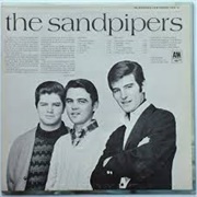The Sandpipers