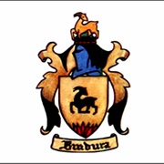 Mashonaland Central Province