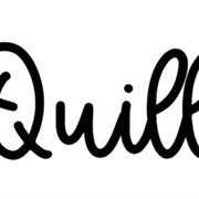 Quill