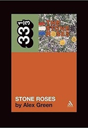 Stone Roses (Alex Green)