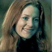 Lily Potter