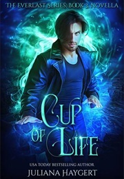 Cup of Life (Juliana Haygert)