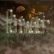 Pentwater - Pentwater