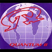 Quantum - Quantum II