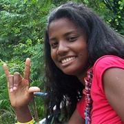 Dominican Republic Sign Language