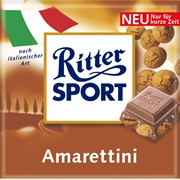 Amarettini