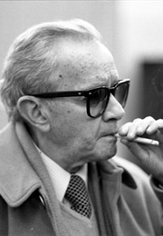 Juan Rulfo (Juan Rulfo)