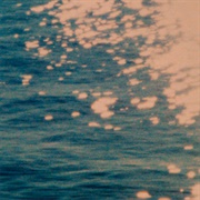 Arctic Monkeys - There'd Better Be a Mirrorball