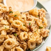 Calamari