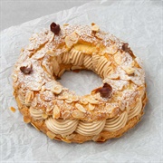 Paris-Brest
