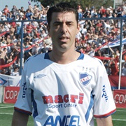 Alejandro Lembo