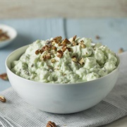 1970s: Watergate Salad