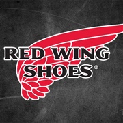 Red Wing