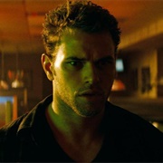 Dean Russell (A Nightmare on Elm Street 2010)