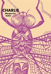 Charlie (Margareta Suber)
