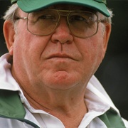 Buddy Ryan