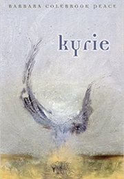 Kyrie (Barbara Colebrook Peace)