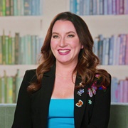 Clea Shearer (The Home Edit)