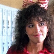Kerry Hellman (A Nightmare on Elm Street 2: Freddy's Revenge)