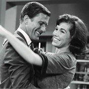 'The Dick Van Dyke Show'