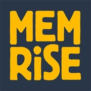 Memrise