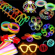 Glow Sticks