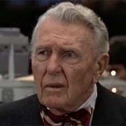 Randolph Duke (Trading Places, 1983)