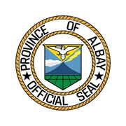 Albay