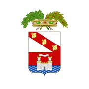 Livorno