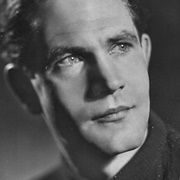 Ernst Von Klipstein Actor