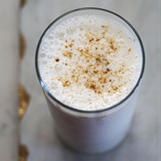 Masala Lassi