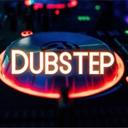 The Sky - Harry Rais