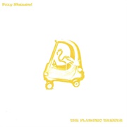 Foxy Shazam - The Flamingo Trigger